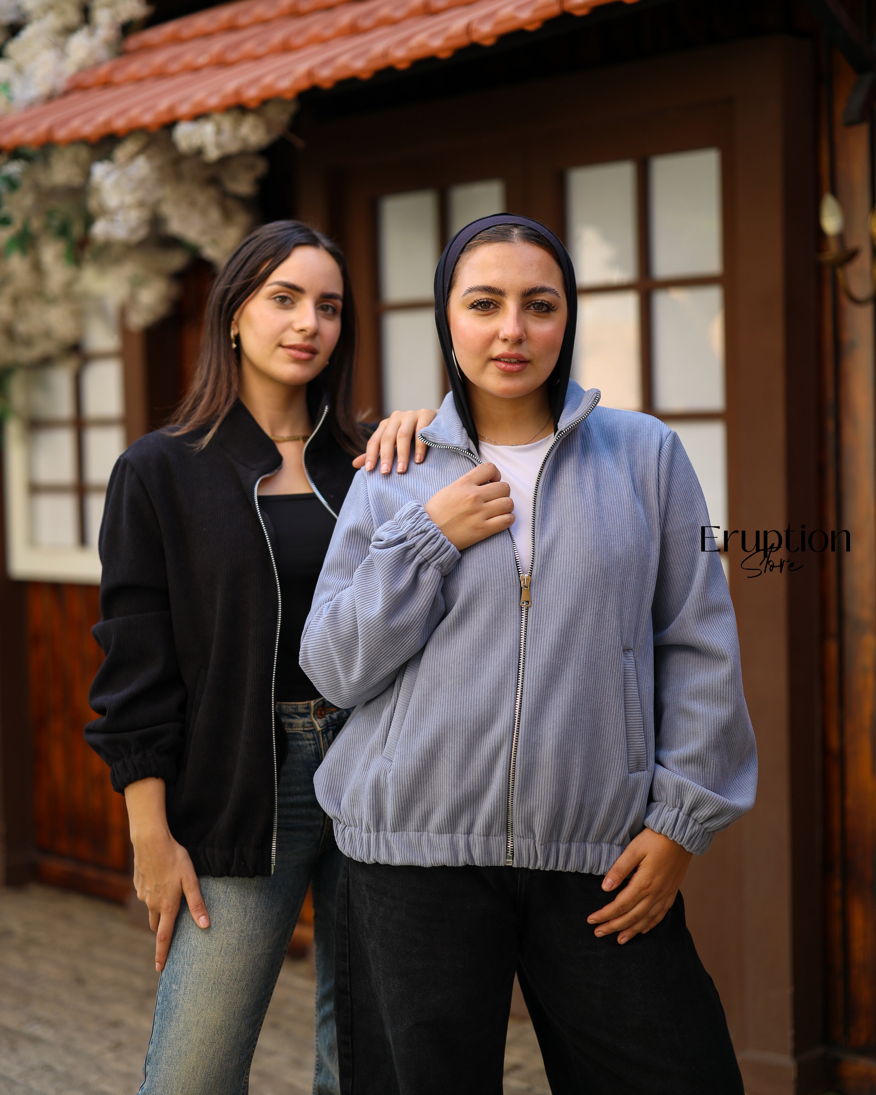 Ignite Your Personal Style